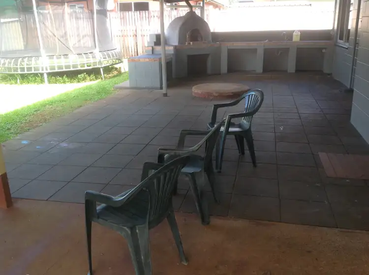 Seventh view of Homely house listing, 3 Foxwood Avenue, Wangan QLD 4871