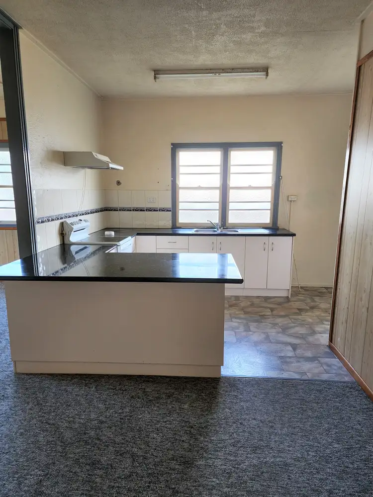 Second view of Homely house listing, 13 Queen Street, North Mackay QLD 4740