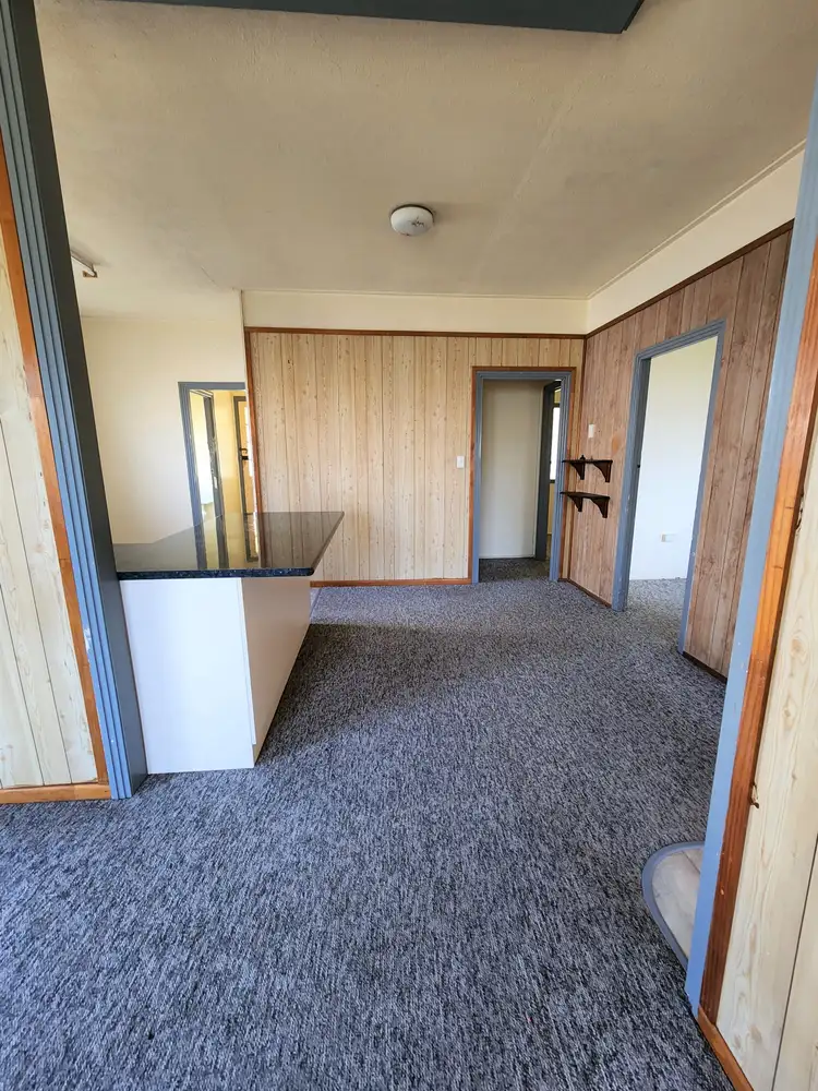 Third view of Homely house listing, 13 Queen Street, North Mackay QLD 4740
