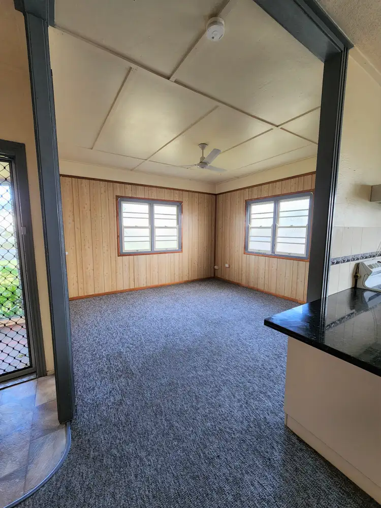 Fourth view of Homely house listing, 13 Queen Street, North Mackay QLD 4740