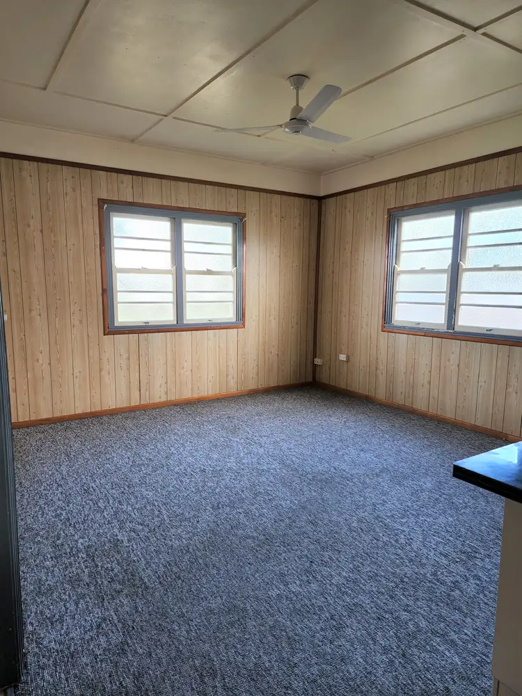 Fifth view of Homely house listing, 13 Queen Street, North Mackay QLD 4740
