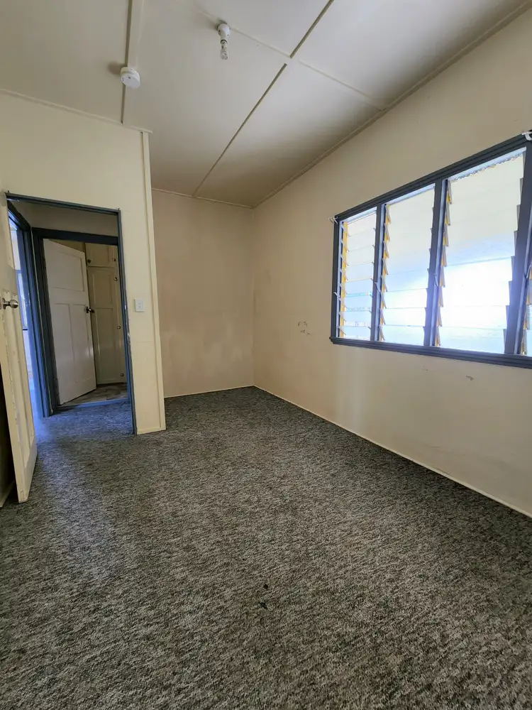 Sixth view of Homely house listing, 13 Queen Street, North Mackay QLD 4740