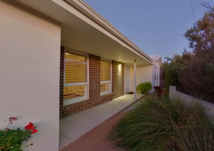 9 Busselton Road, Seaford Rise SA 5169