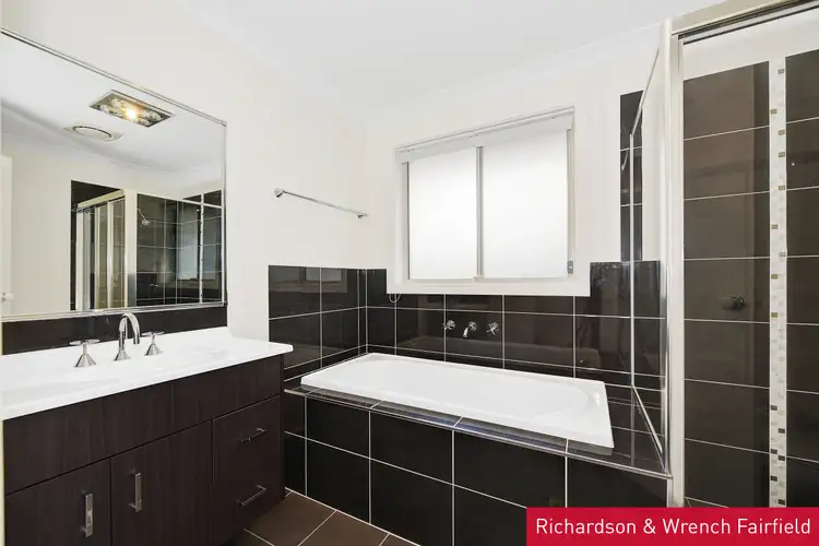 Sixth view of Homely house listing, 8 Burgmann Street, Oran Park NSW 2570