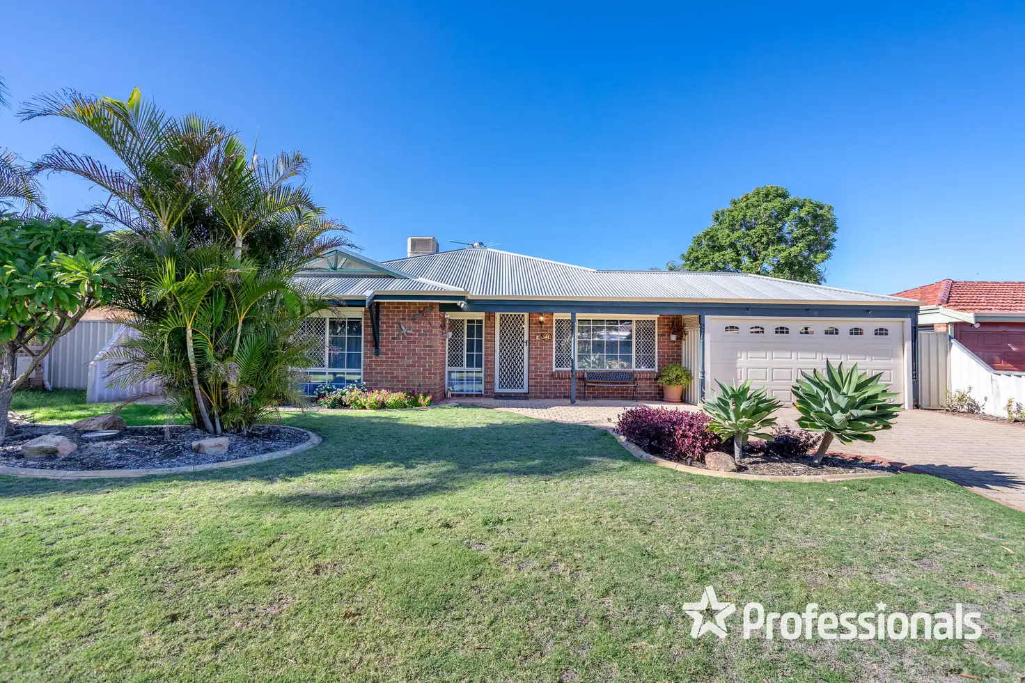 Main view of Homely house listing, 41 Lyrebird Loop, Seville Grove WA 6112