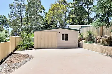 Main view of Homely house listing, 20A Duncan Street, Mahogany Creek WA 6072