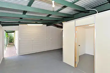 Second view of Homely house listing, 20A Duncan Street, Mahogany Creek WA 6072