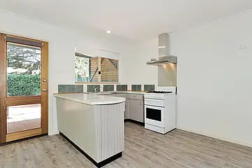 Fourth view of Homely house listing, 20A Duncan Street, Mahogany Creek WA 6072