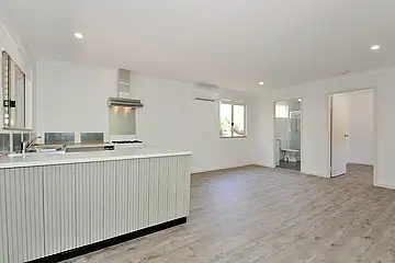 Fifth view of Homely house listing, 20A Duncan Street, Mahogany Creek WA 6072