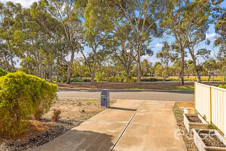 Second view of Homely house listing, 33 Mitchinson Grove, Pooraka SA 5095