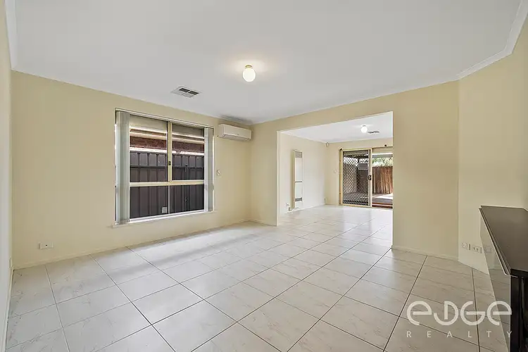 Third view of Homely house listing, 33 Mitchinson Grove, Pooraka SA 5095