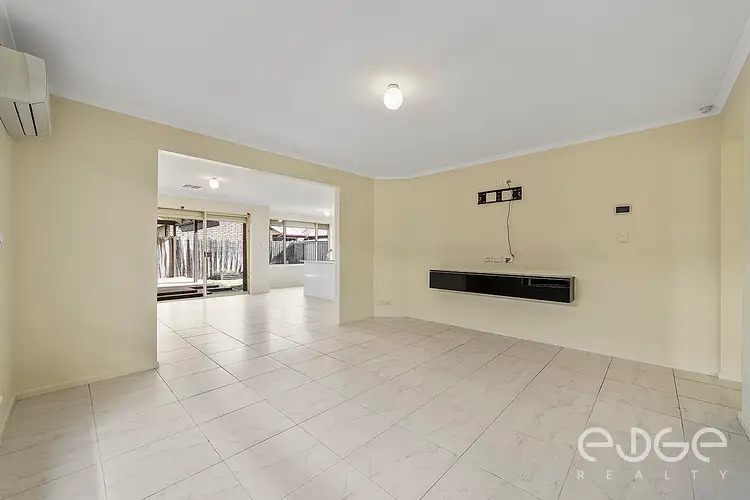 Fourth view of Homely house listing, 33 Mitchinson Grove, Pooraka SA 5095