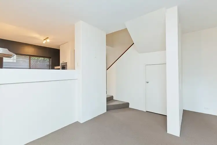 Fourth view of Homely apartment listing, 3/504 Stirling Highway, Peppermint Grove WA 6011