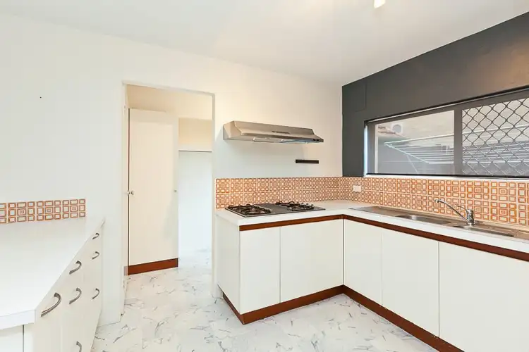 Seventh view of Homely apartment listing, 3/504 Stirling Highway, Peppermint Grove WA 6011