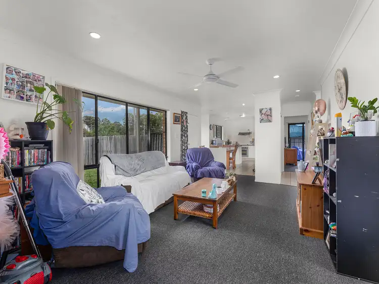 Fourth view of Homely house listing, 1/2 Balaclava Street, Churchill QLD 4305