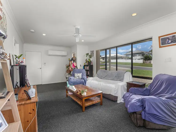 Fifth view of Homely house listing, 1/2 Balaclava Street, Churchill QLD 4305