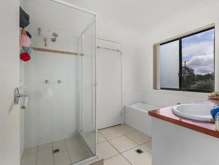 Sixth view of Homely house listing, 1/2 Balaclava Street, Churchill QLD 4305