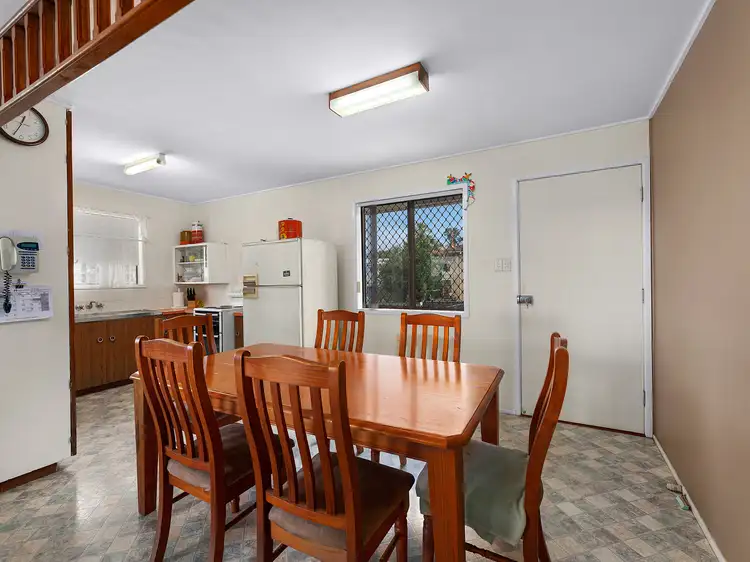Fourth view of Homely house listing, 47 Edwards Street, Flinders View QLD 4305
