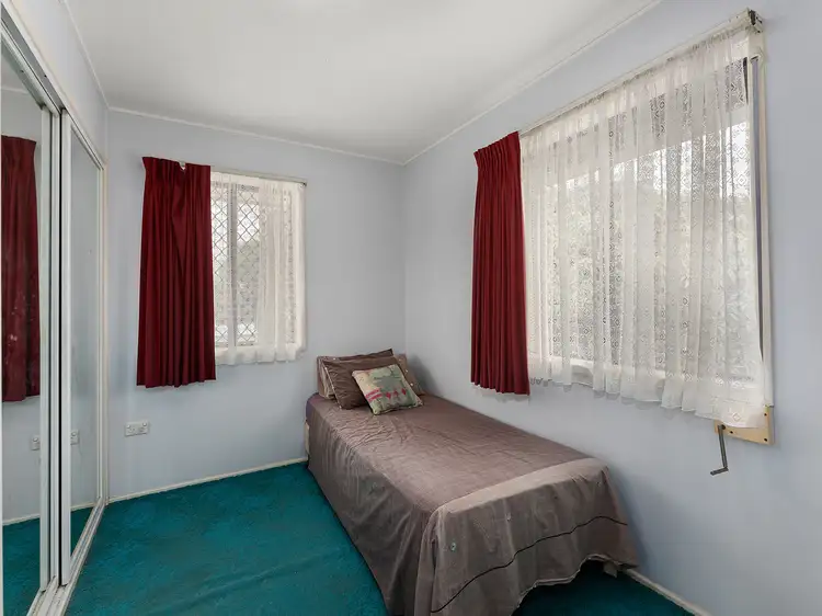 Sixth view of Homely house listing, 47 Edwards Street, Flinders View QLD 4305