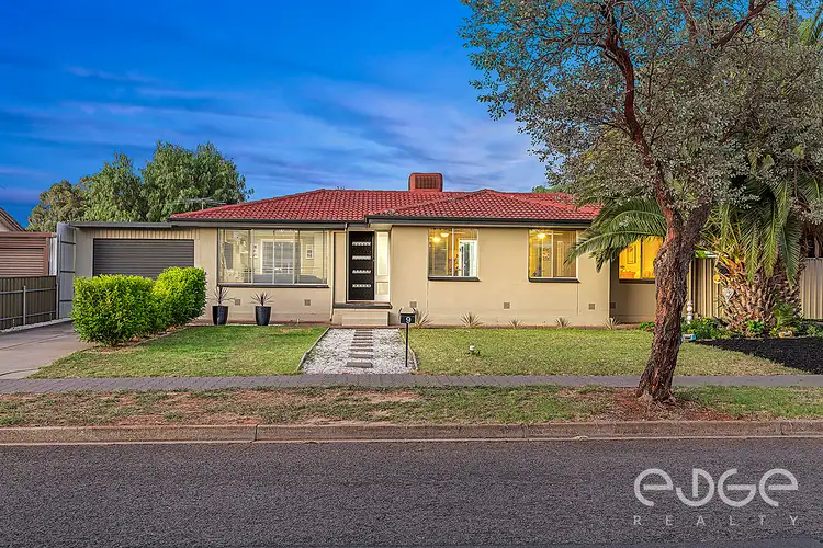 9 Wimborne Street, Elizabeth Downs SA 5113