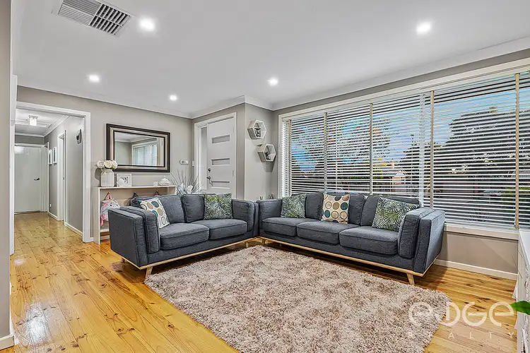 Third view of Homely house listing, 9 Wimborne Street, Elizabeth Downs SA 5113