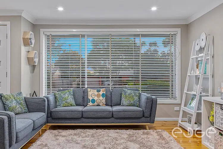 Fourth view of Homely house listing, 9 Wimborne Street, Elizabeth Downs SA 5113