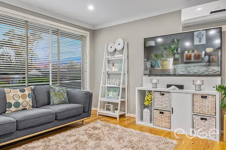 Fifth view of Homely house listing, 9 Wimborne Street, Elizabeth Downs SA 5113