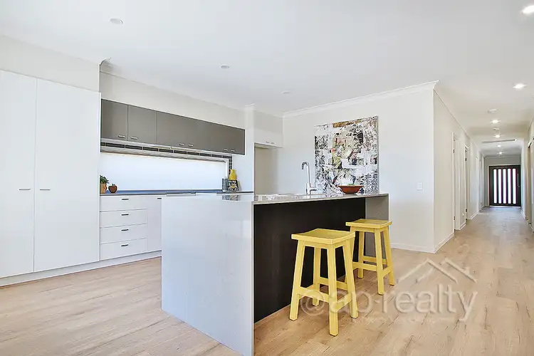 Fourth view of Homely house listing, 29 Olive Avenue, Greenbank QLD 4124