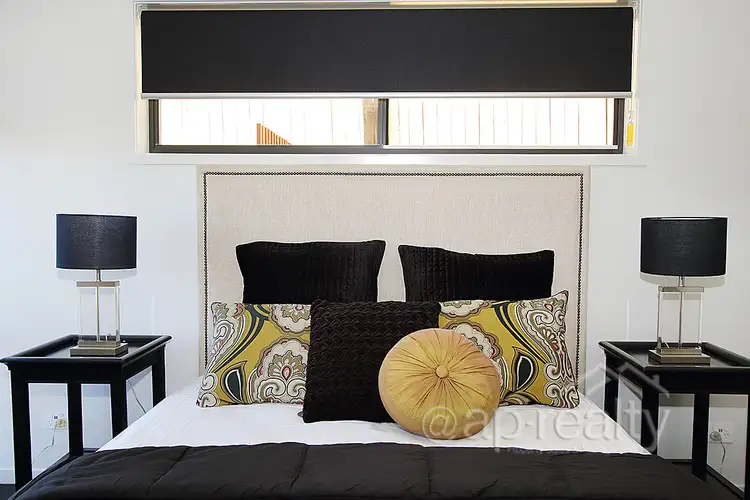 Sixth view of Homely house listing, 29 Olive Avenue, Greenbank QLD 4124
