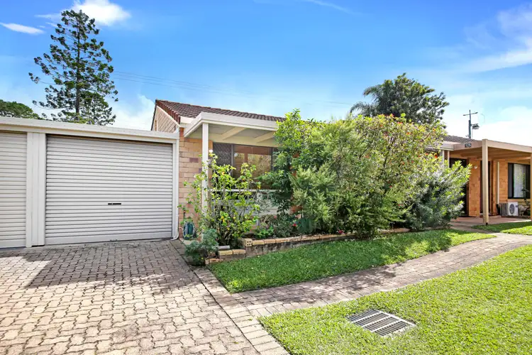 124/139 Moorindil Street, Tewantin QLD 4565