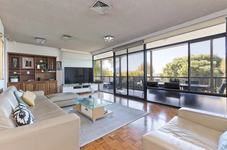 Main view of Homely house listing, 2 Park Road, Mount Pleasant WA 6153