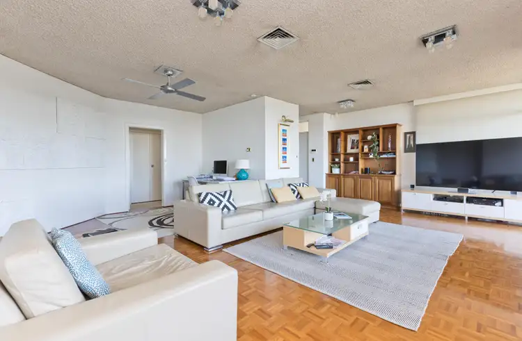 Third view of Homely house listing, 2 Park Road, Mount Pleasant WA 6153