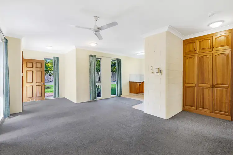 Sixth view of Homely unit listing, 2/99 Wattle Street, Yorkeys Knob QLD 4878