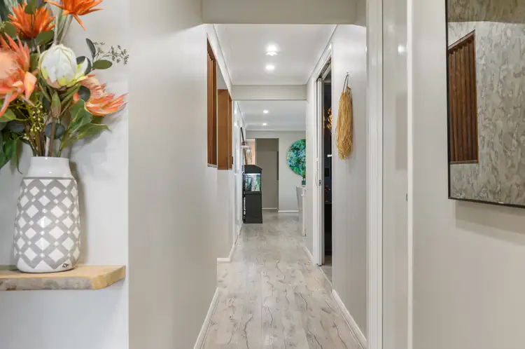 Second view of Homely house listing, 33 Gordon Street, Ormeau Hills QLD 4208