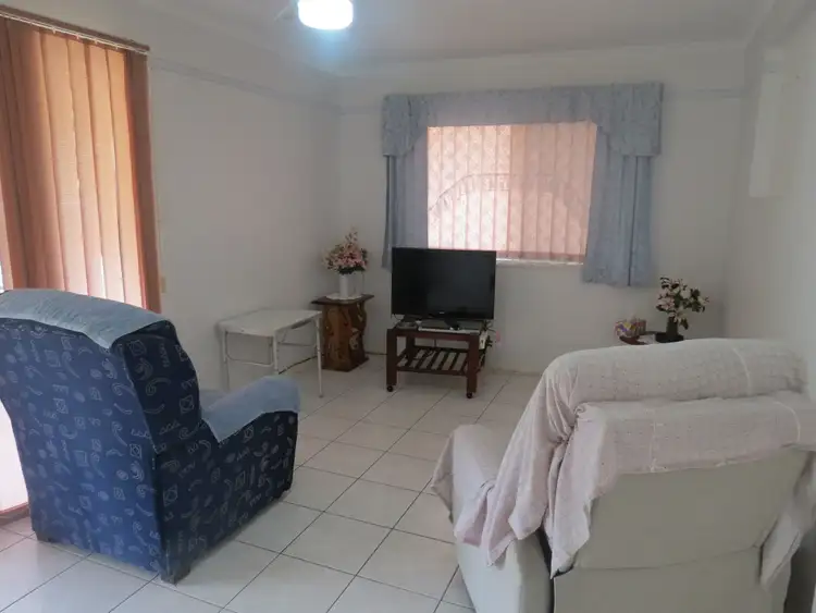 Fourth view of Homely house listing, 67 Hansen Street, Urangan QLD 4655