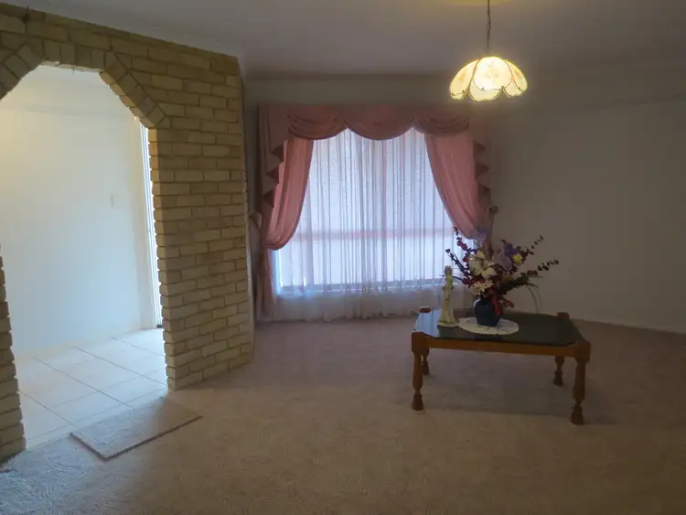 Fifth view of Homely house listing, 67 Hansen Street, Urangan QLD 4655