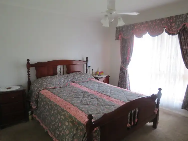 Sixth view of Homely house listing, 67 Hansen Street, Urangan QLD 4655