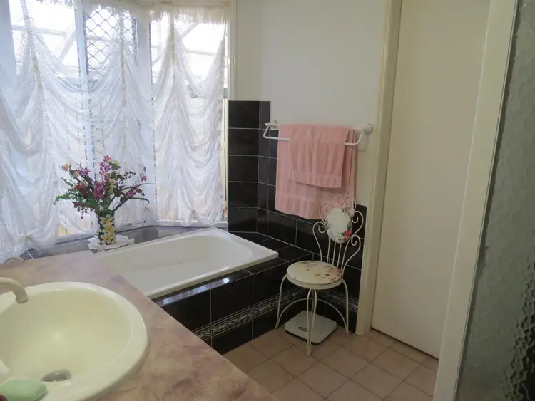 Seventh view of Homely house listing, 67 Hansen Street, Urangan QLD 4655