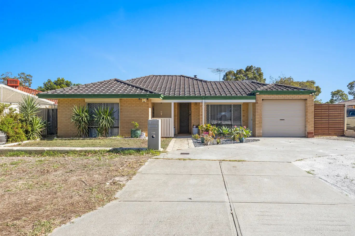 Main view of Homely house listing, Address available on request