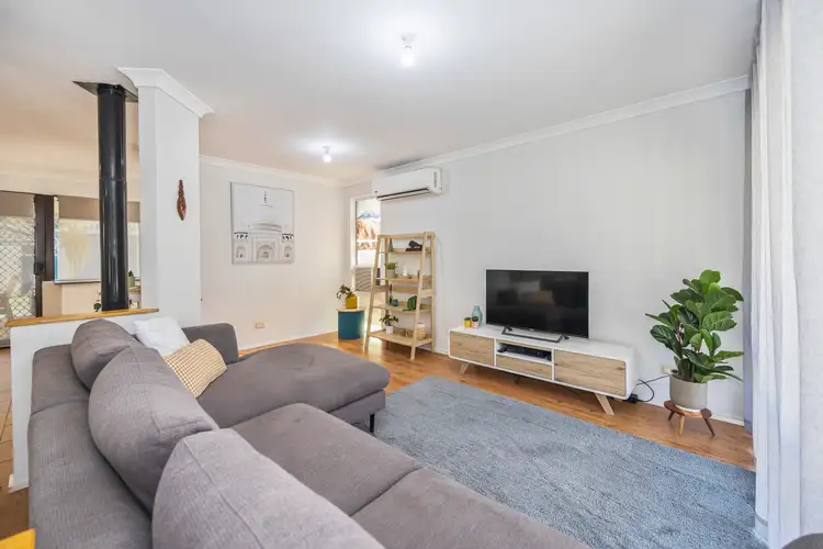 Third view of Homely house listing, Address available on request