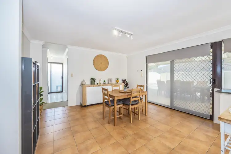 Seventh view of Homely house listing, Address available on request