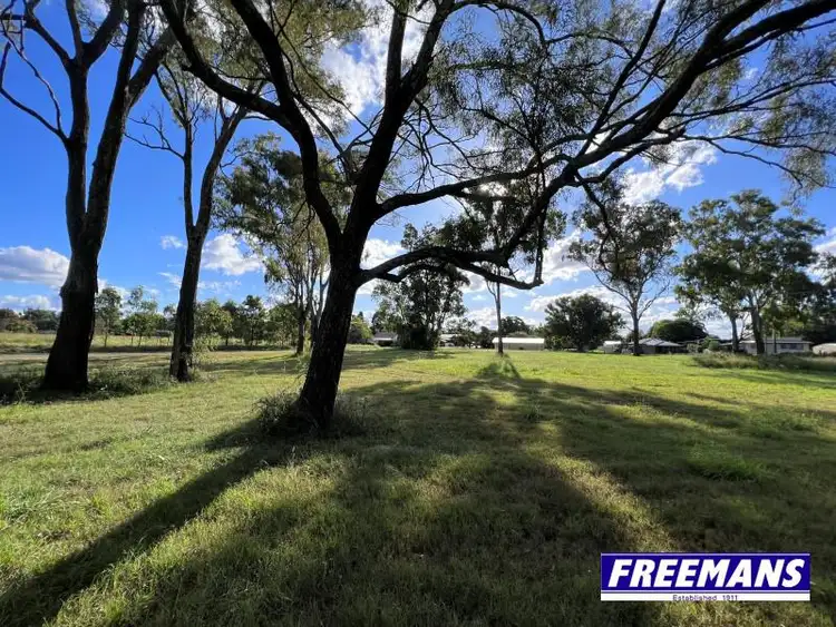 Sixth view of Homely land listing, 22 Short Street, Kumbia QLD 4610