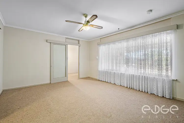 Second view of Homely house listing, 22 Harvey Drive, Salisbury East SA 5109