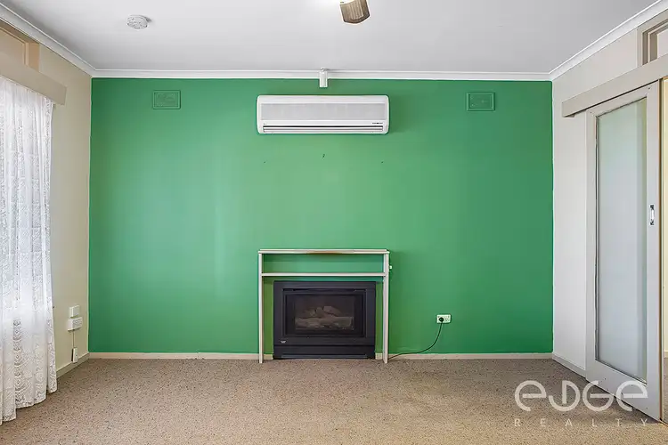 Fourth view of Homely house listing, 22 Harvey Drive, Salisbury East SA 5109