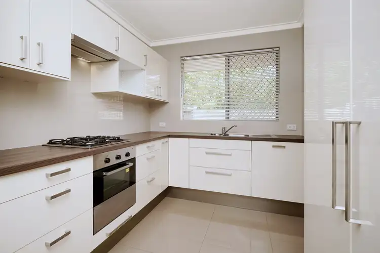 9/108 Flinders Street
