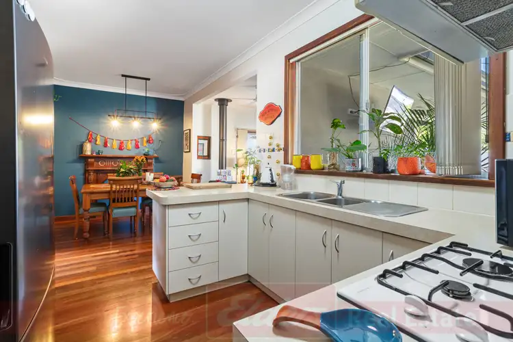 Fourth view of Homely house listing, 10 Hovea Crescent, West Busselton WA 6280