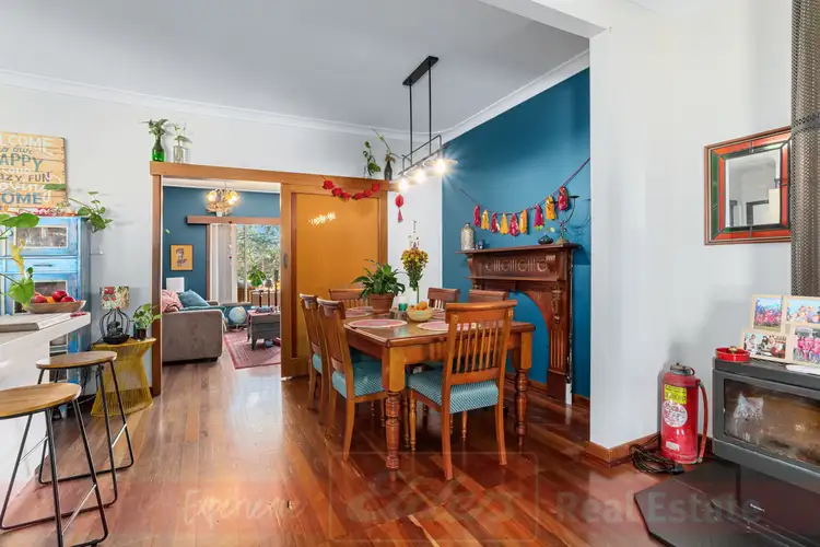 Fifth view of Homely house listing, 10 Hovea Crescent, West Busselton WA 6280