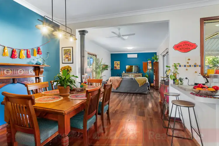 Sixth view of Homely house listing, 10 Hovea Crescent, West Busselton WA 6280