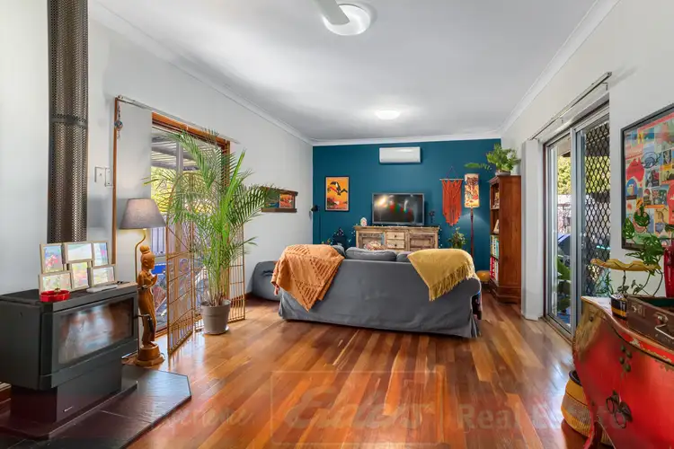 Seventh view of Homely house listing, 10 Hovea Crescent, West Busselton WA 6280