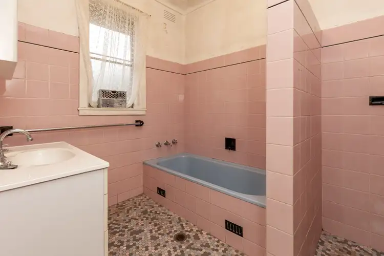 Seventh view of Homely house listing, 72 Main Street, Junee NSW 2663